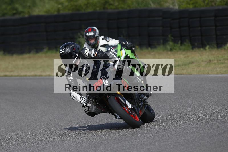 /11 28.04.2026  PROMAX ADR/Gruppe gelb/282